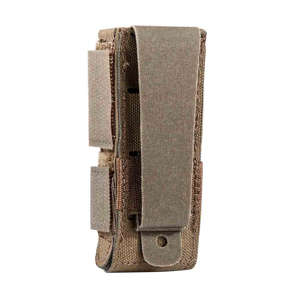 戰術彈匣配件包 TT SGL PI MAG POUCH
