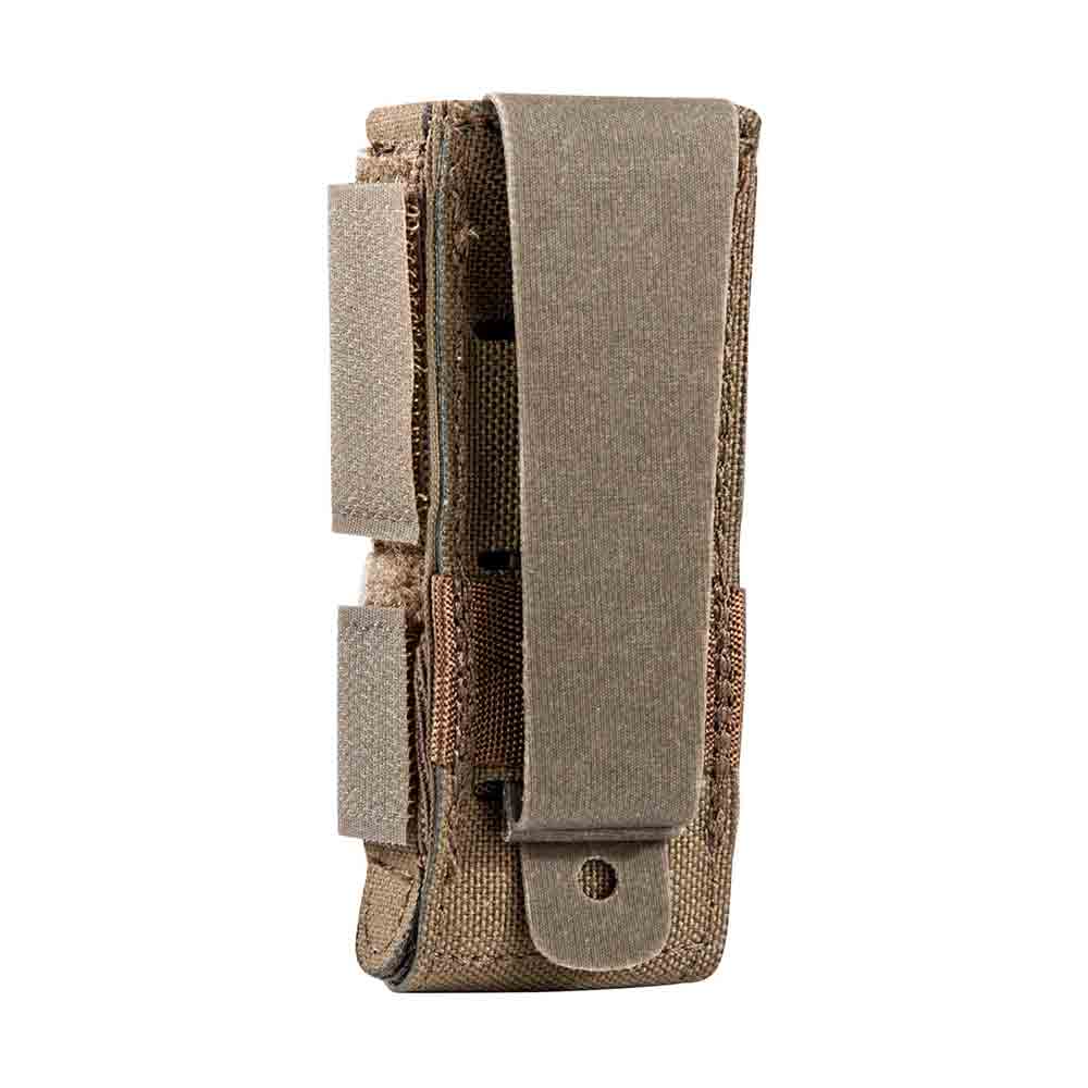 戰術彈匣配件包 TT SGL PI MAG POUCH