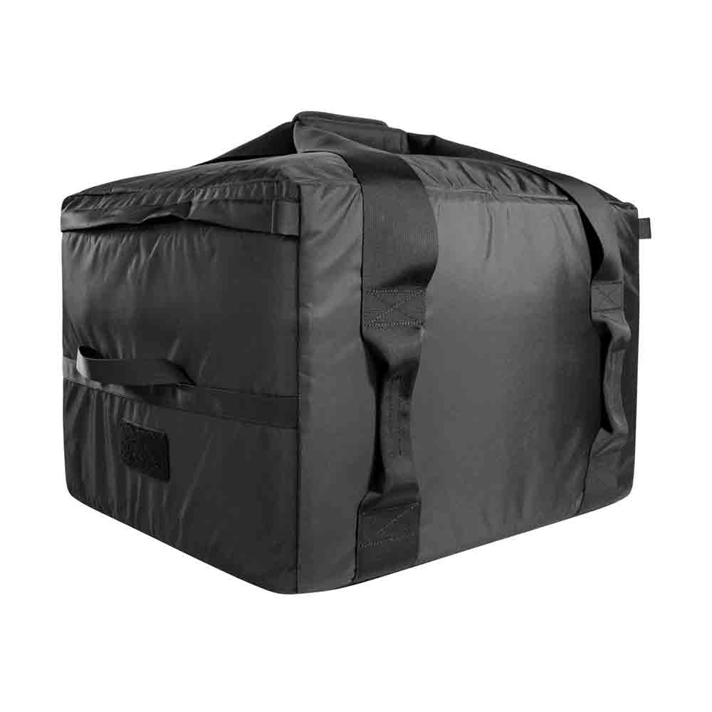 德國戰術裝備袋 TT Gear Bag 80