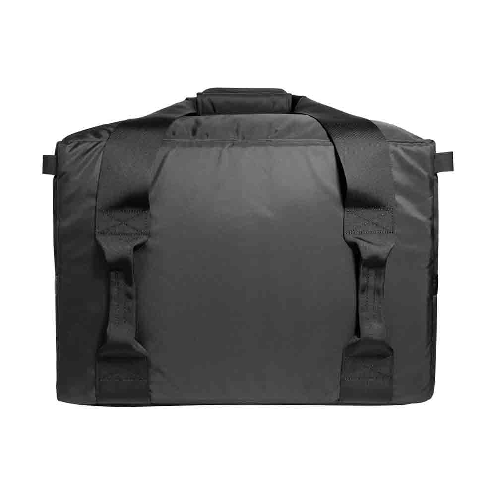 德國戰術裝備袋 TT Gear Bag 80