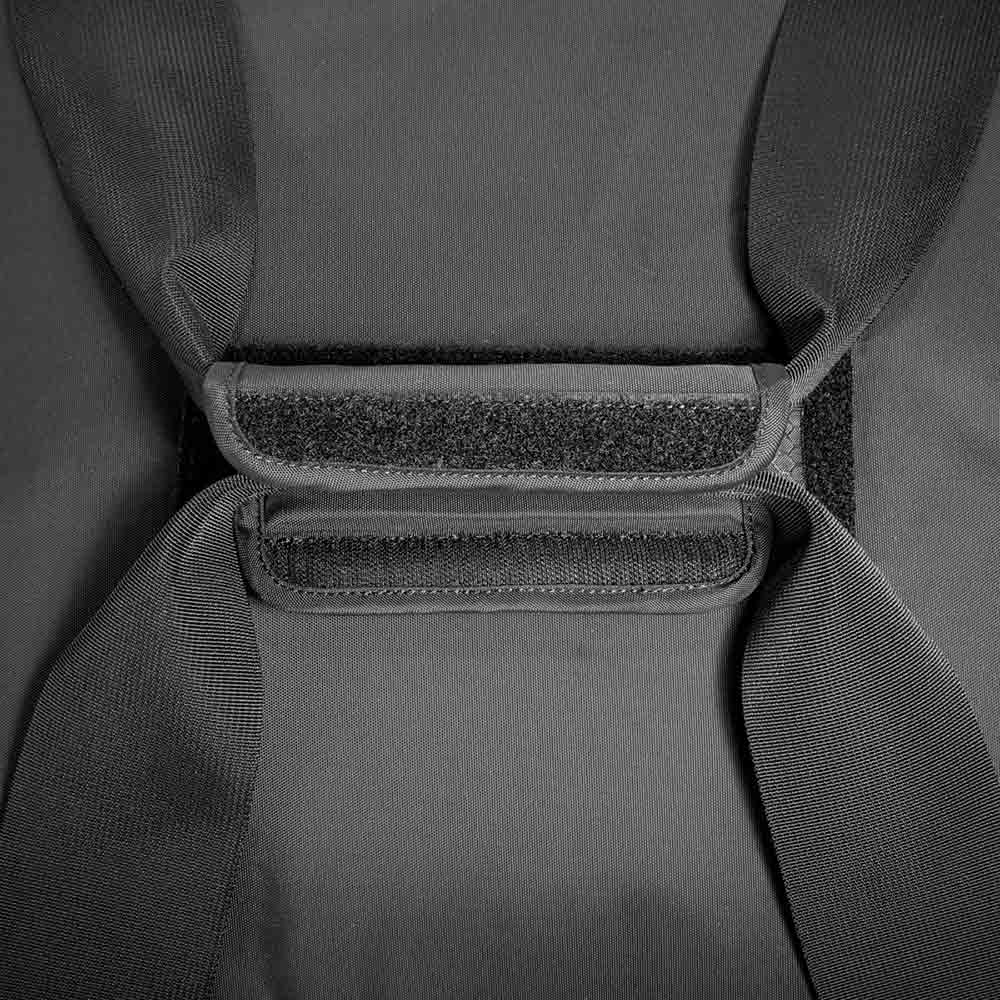 德國戰術裝備袋 TT Gear Bag 80