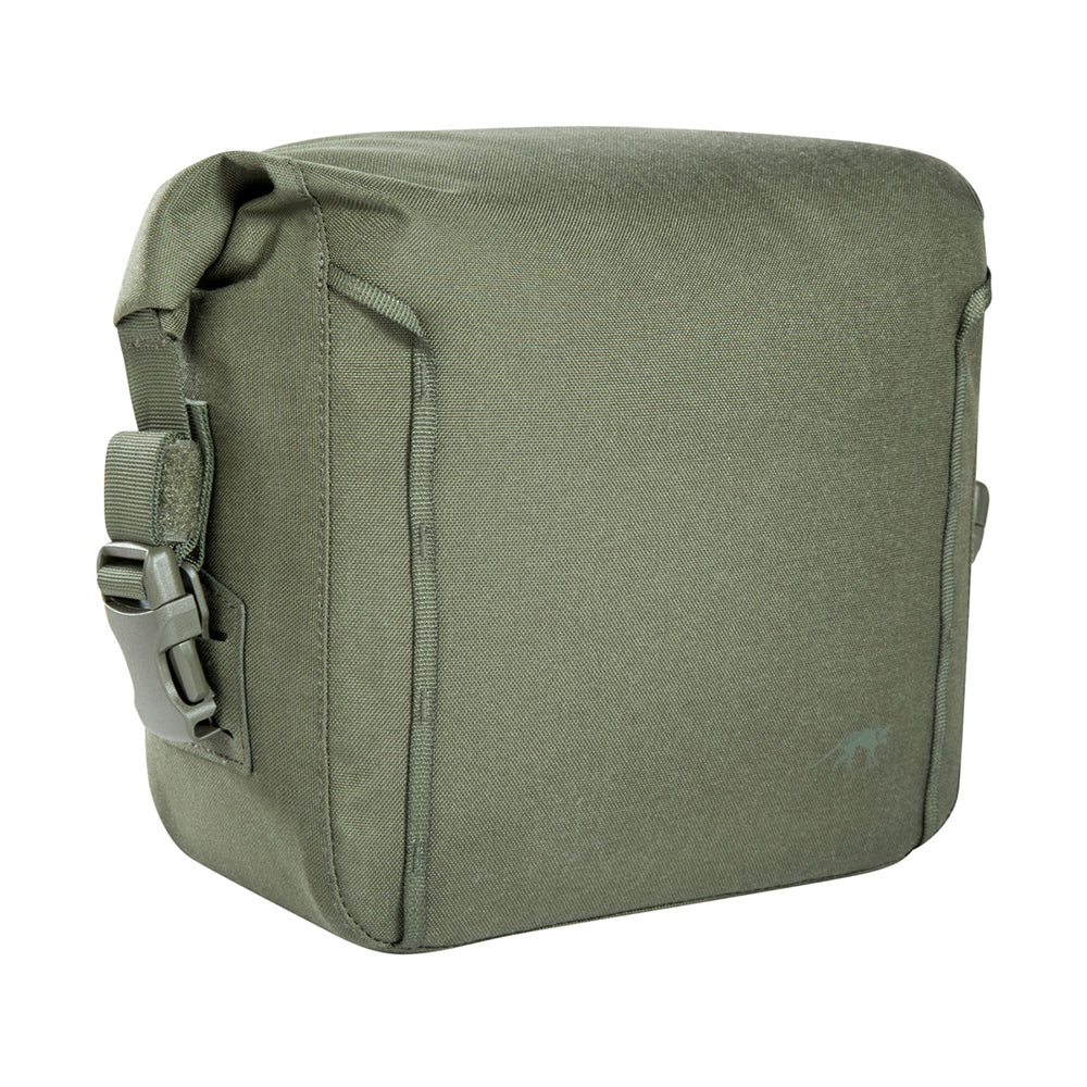 德國專業戰術小袋 TT Tac Pouch 1 WP
