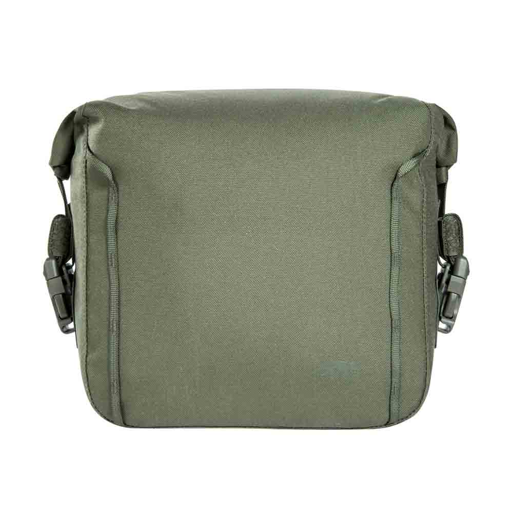 德國專業戰術小袋 TT Tac Pouch 1 WP