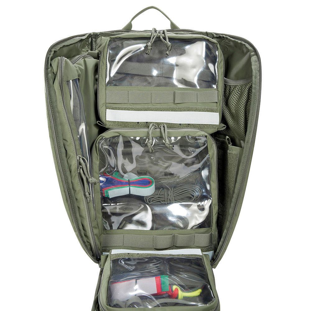 德國專業戰術背囊 Modular Medic Pack 38L