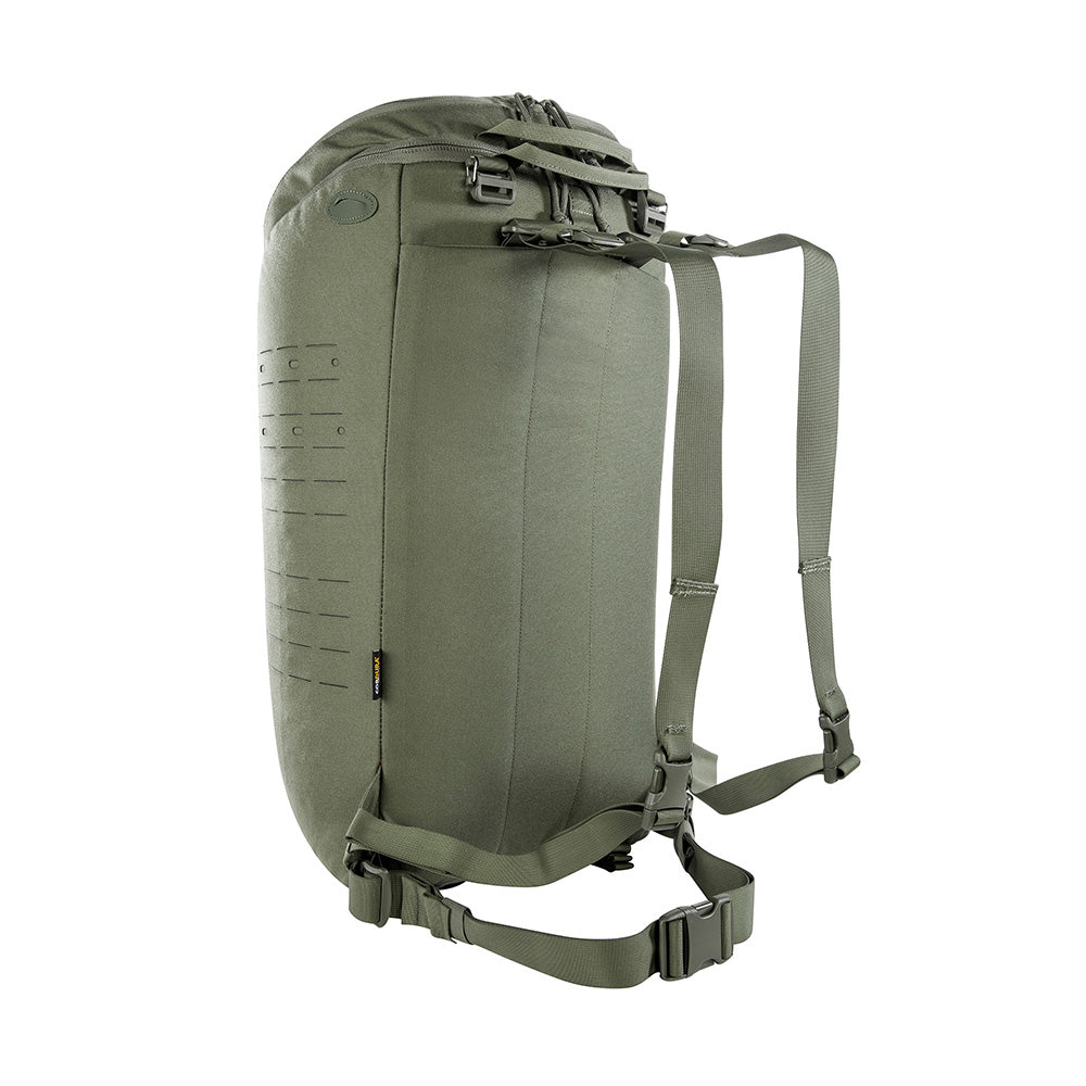德國專業戰術背囊 Modular Medic Pack 38L