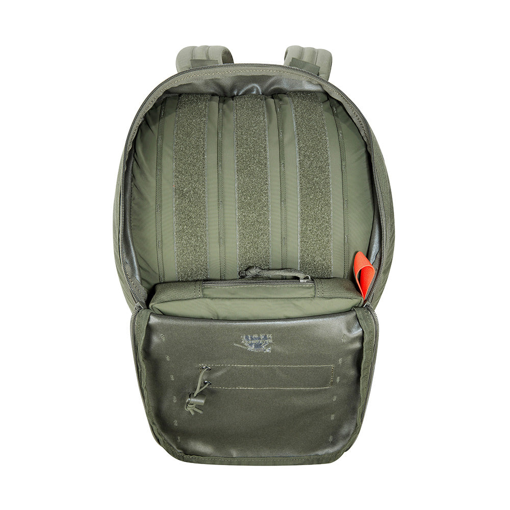 德國專業戰術背囊 Modular Medic Pack 38L