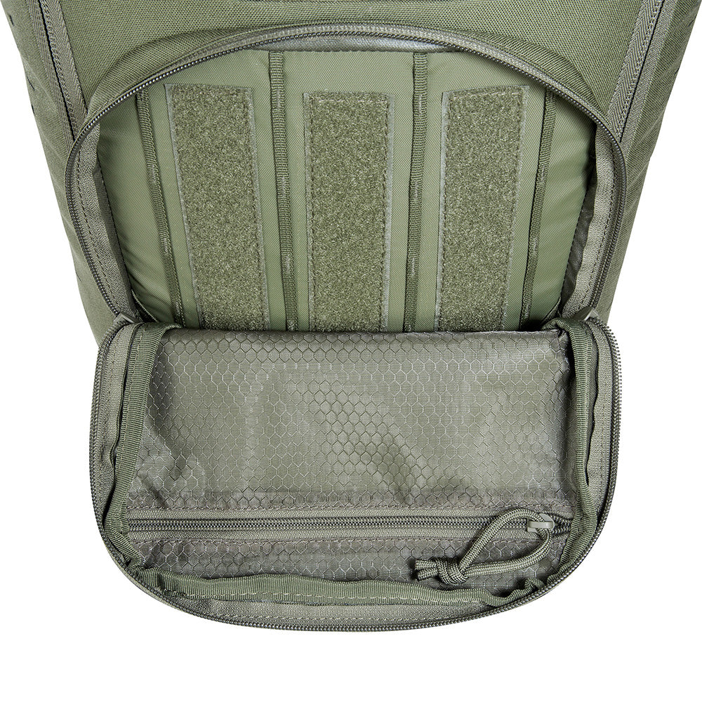 德國專業戰術背囊 Modular Medic Pack 38L