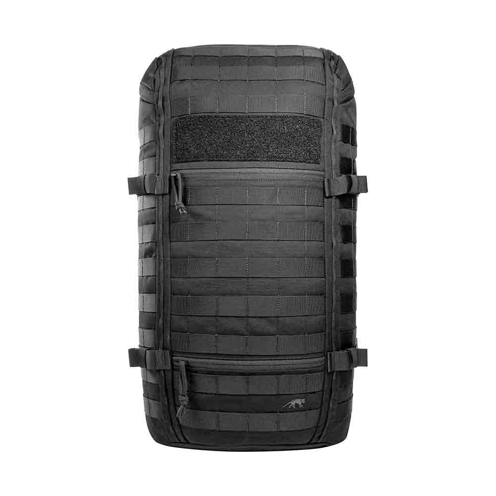 德國專業戰術背囊 TT Base Pack Top Load 30