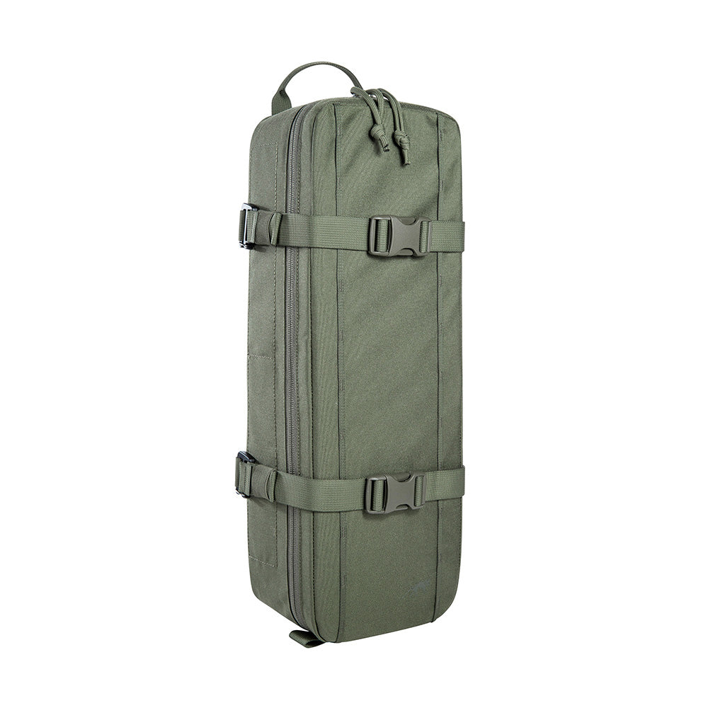 工具袋 TT Side Pocket 17