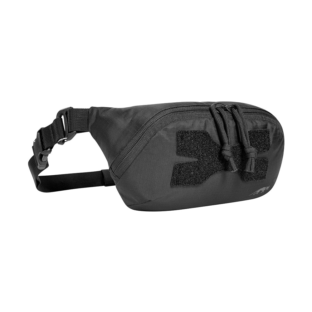 德國耐磨腰包 TT Hip Pouch