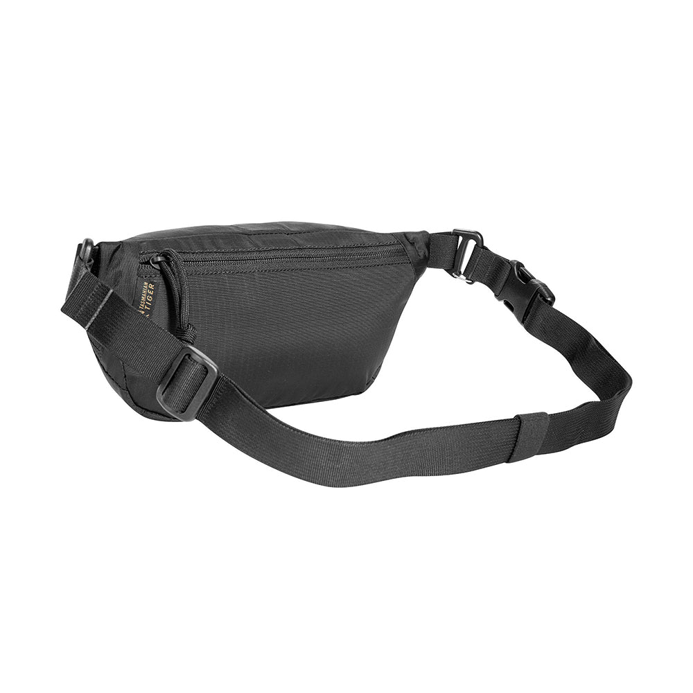德國耐磨腰包 TT Hip Pouch