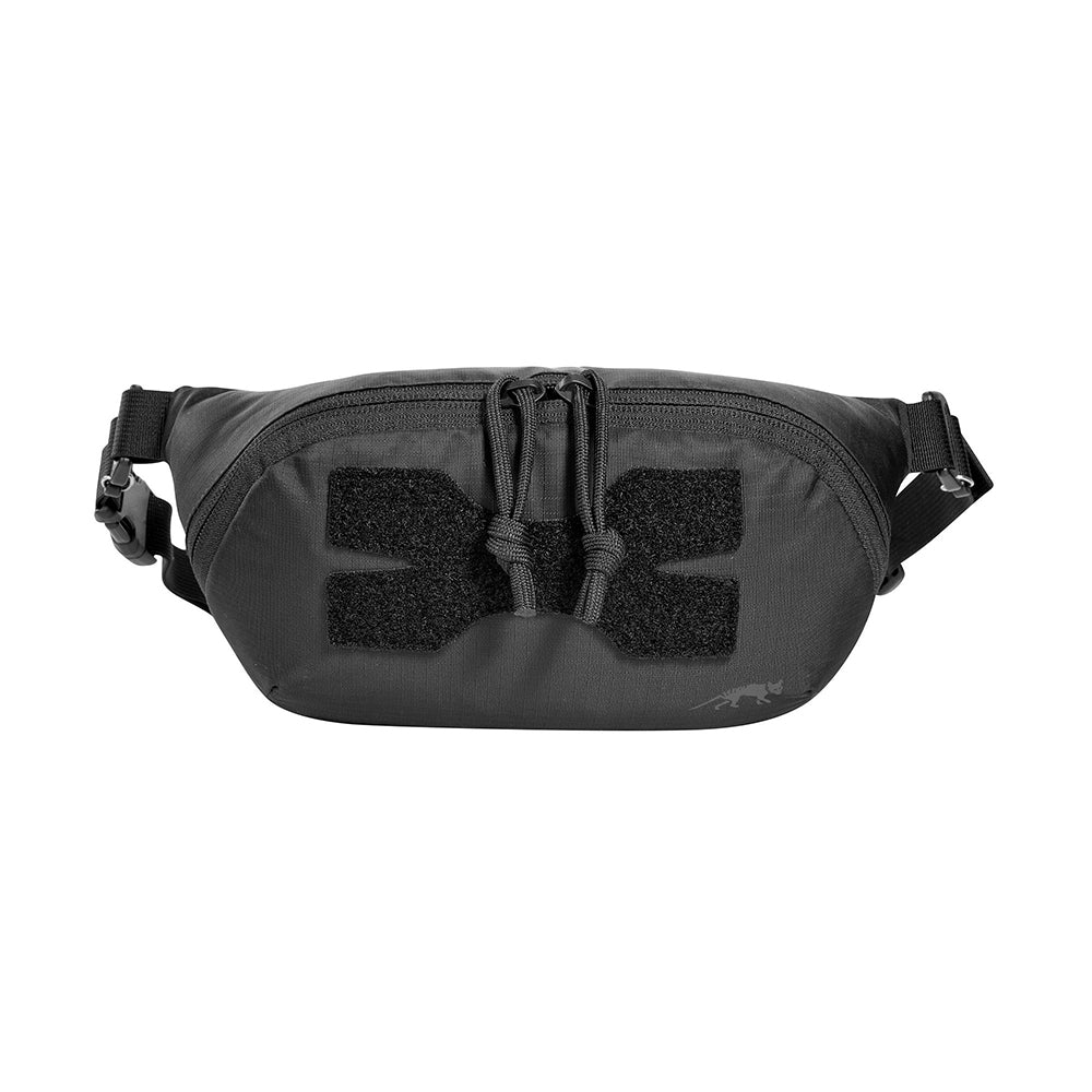 德國耐磨腰包 TT Hip Pouch