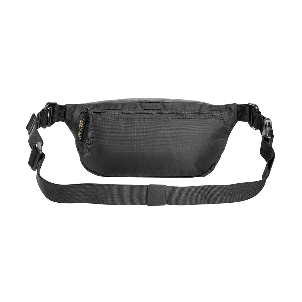 德國耐磨腰包 TT Hip Pouch