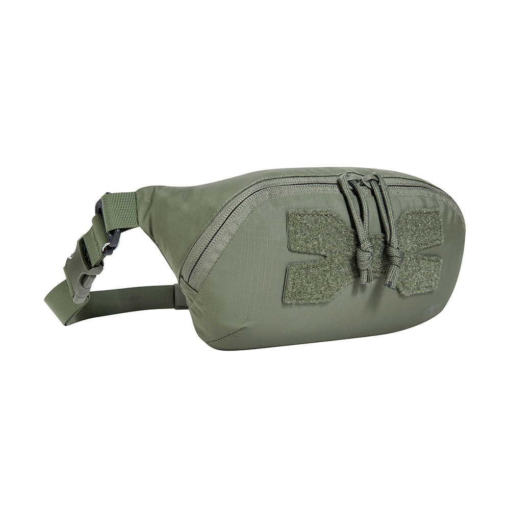 德國耐磨腰包 TT Hip Pouch