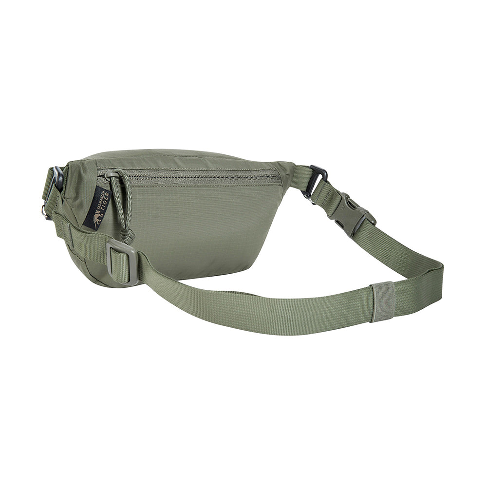德國耐磨腰包 TT Hip Pouch