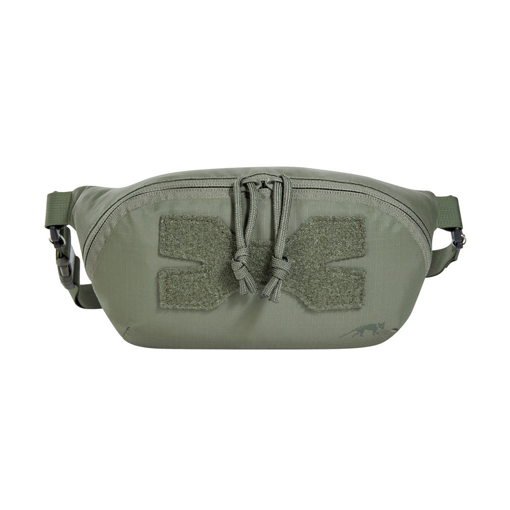 德國耐磨腰包 TT Hip Pouch