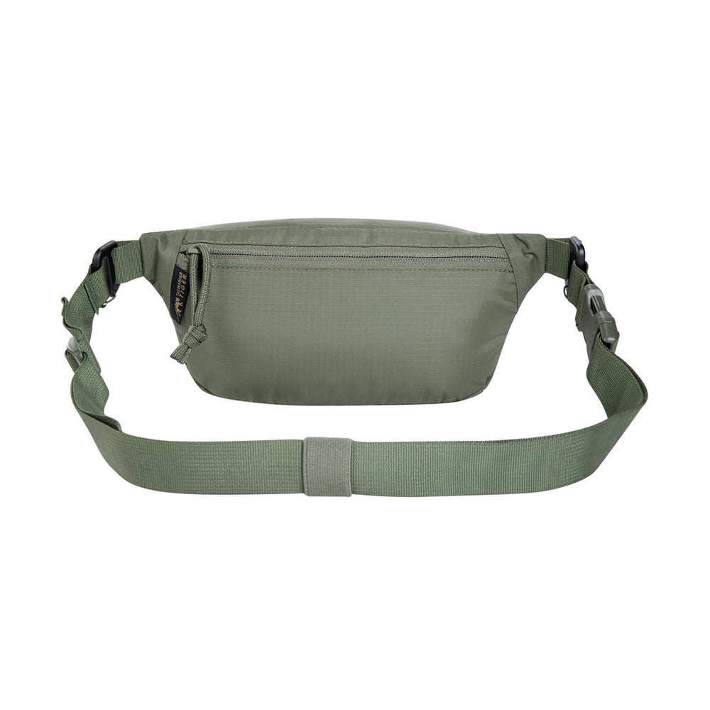 德國耐磨腰包 TT Hip Pouch