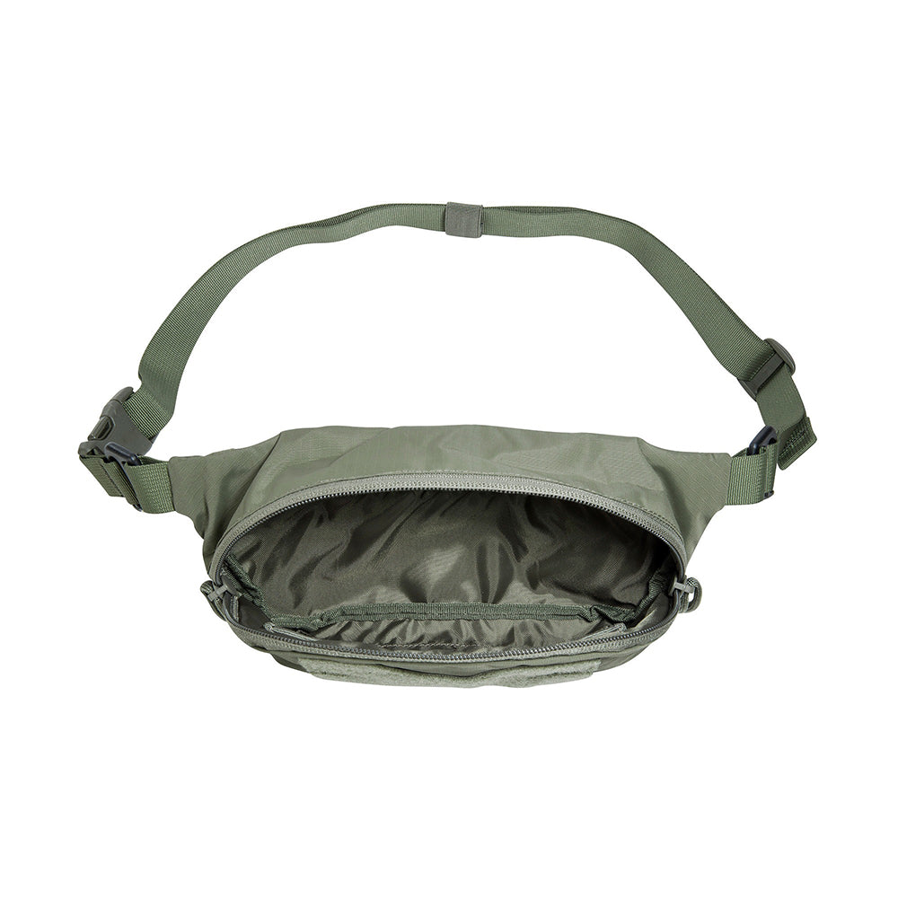 德國耐磨腰包 TT Hip Pouch