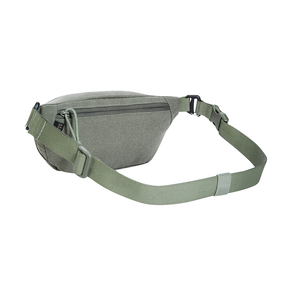 德國耐磨腰包 TT Hip Pouch