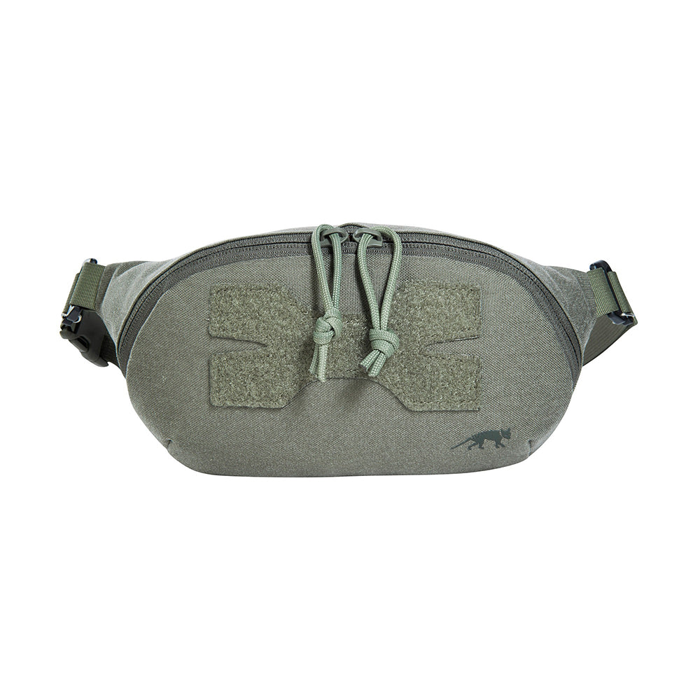 德國耐磨腰包 TT Hip Pouch