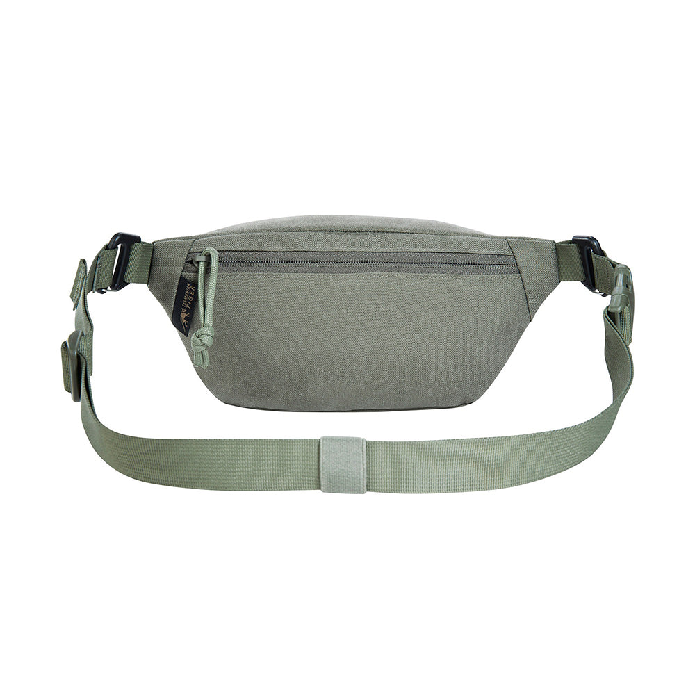 德國耐磨腰包 TT Hip Pouch
