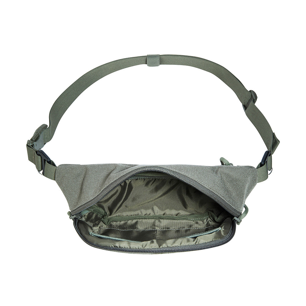 德國耐磨腰包 TT Hip Pouch