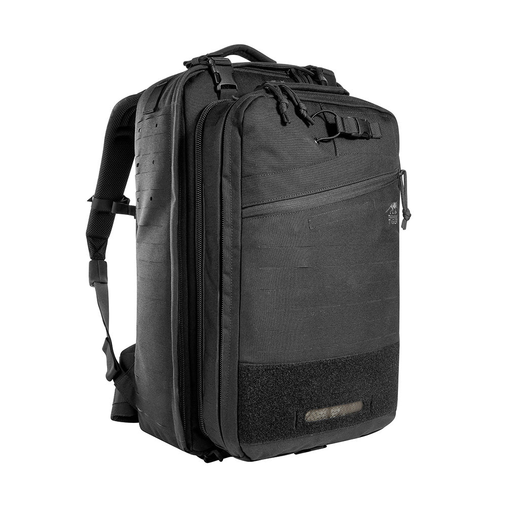 戰術背囊 First Responder Move On MKIII