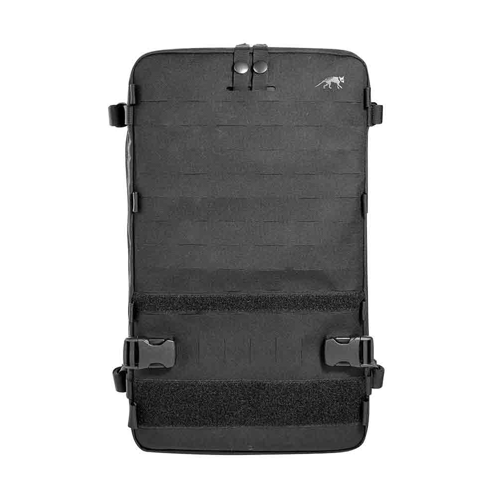 德國專業戰術背囊 TT BREACHER PACK