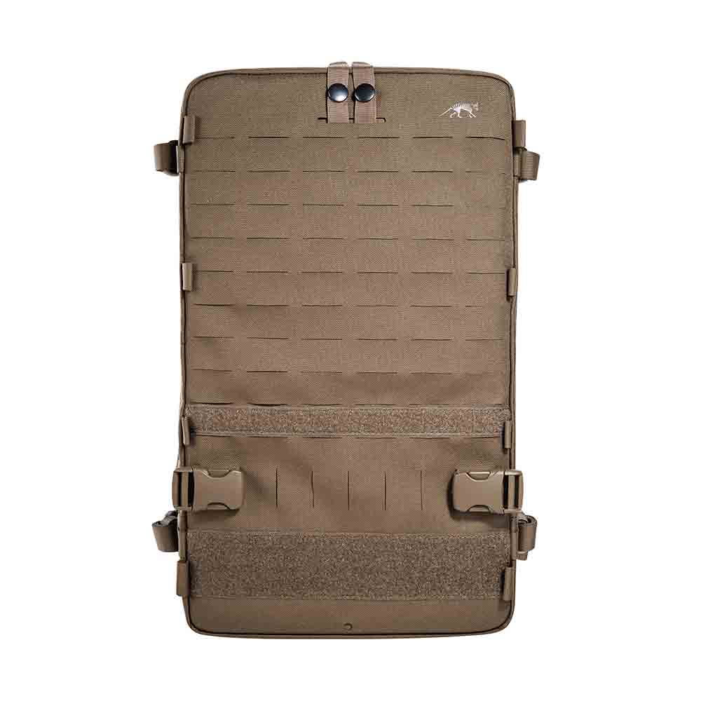 德國專業戰術背囊 TT BREACHER PACK