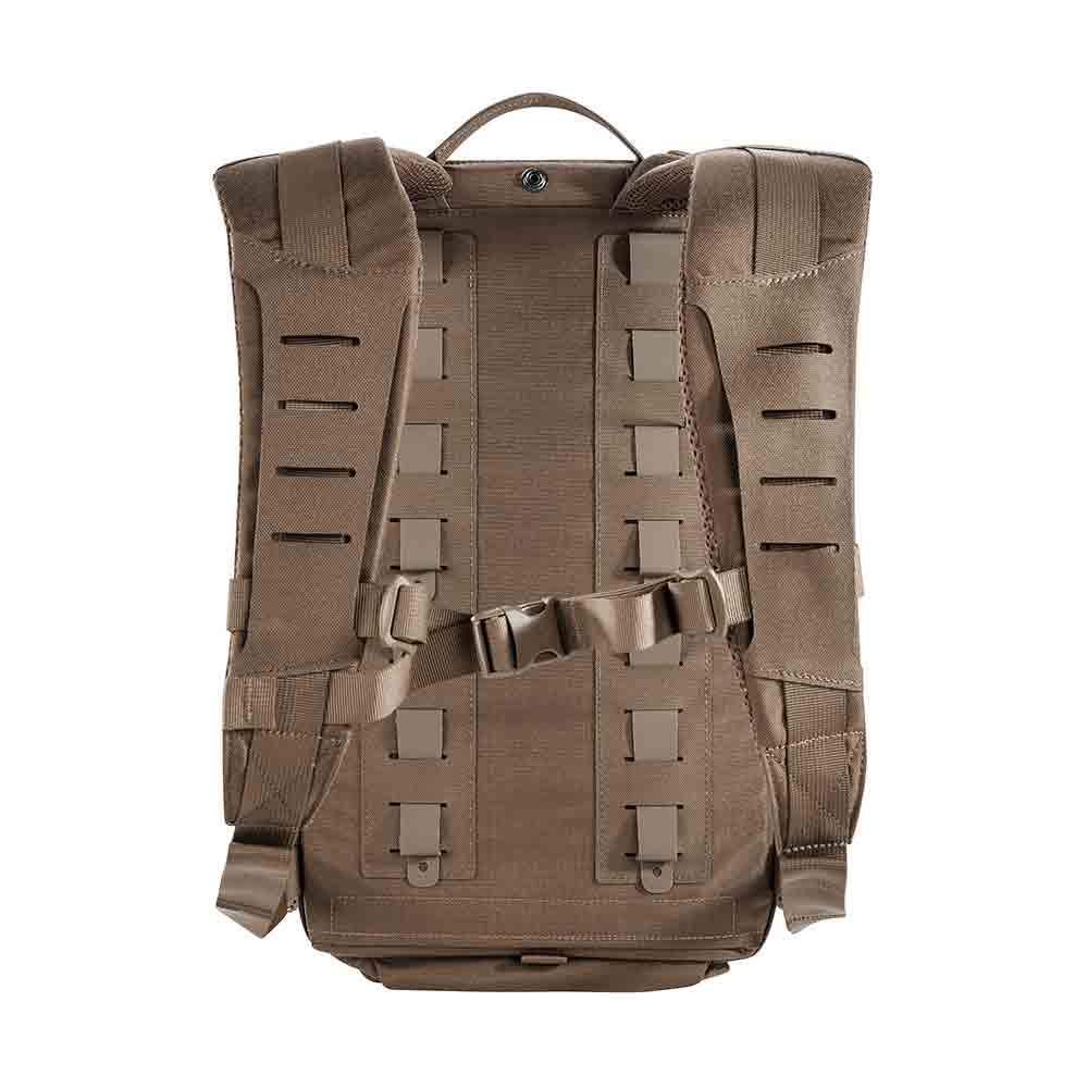 德國專業戰術背囊 TT BREACHER PACK