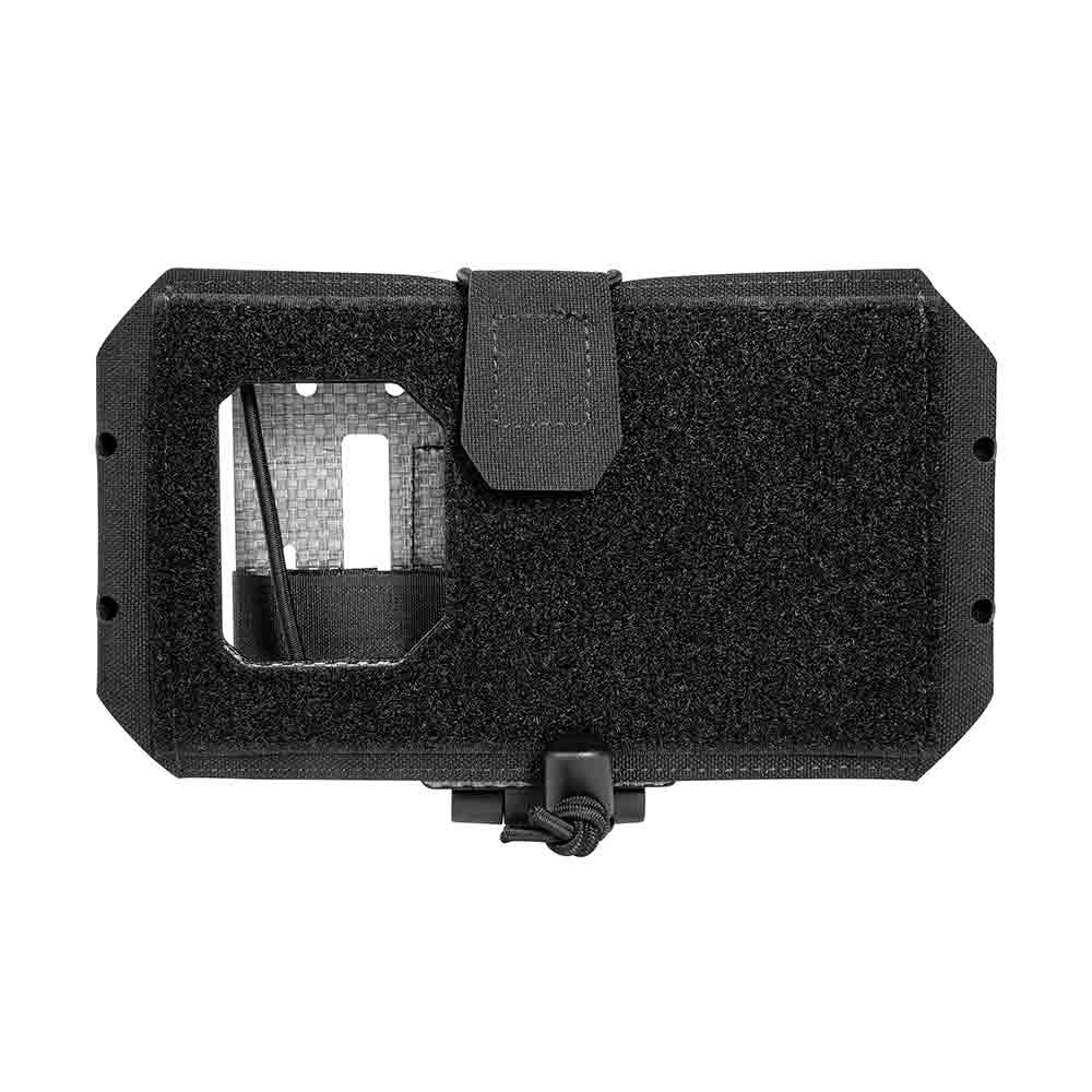 德國專業戰術電話套 TT Foldable Phone Plate