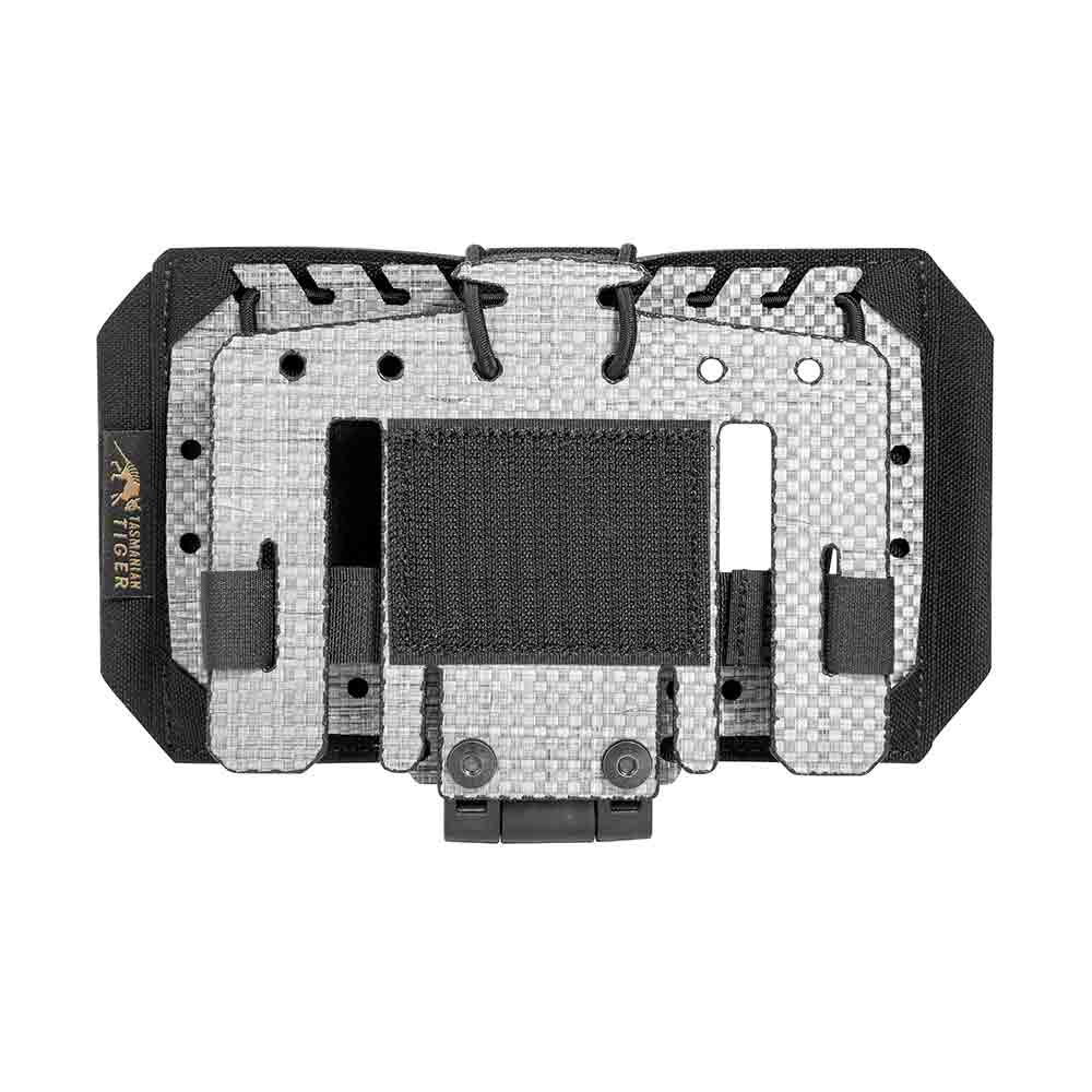 德國專業戰術電話套 TT Foldable Phone Plate