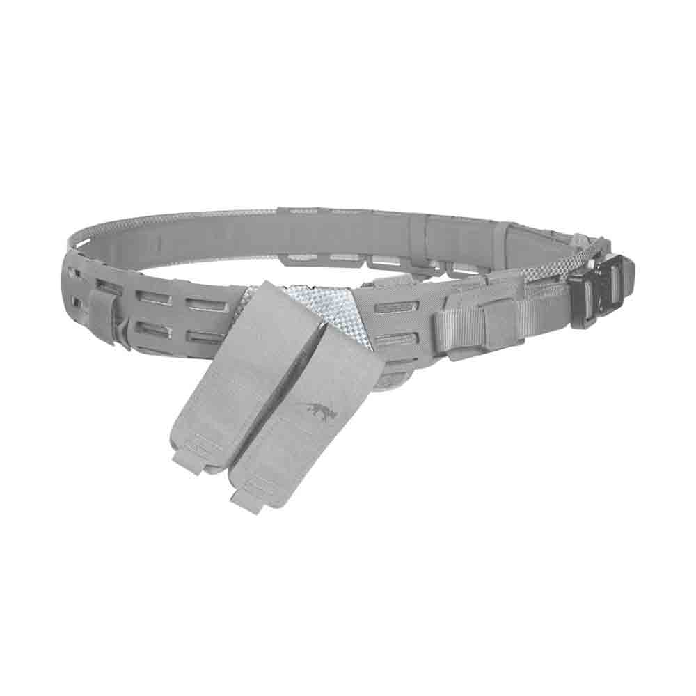 戰術擴充腰帶配件 Molle Angle Mount