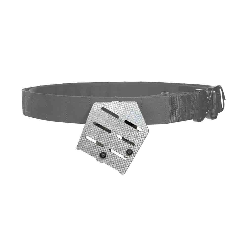 戰術擴充腰帶配件 Molle Angle Mount