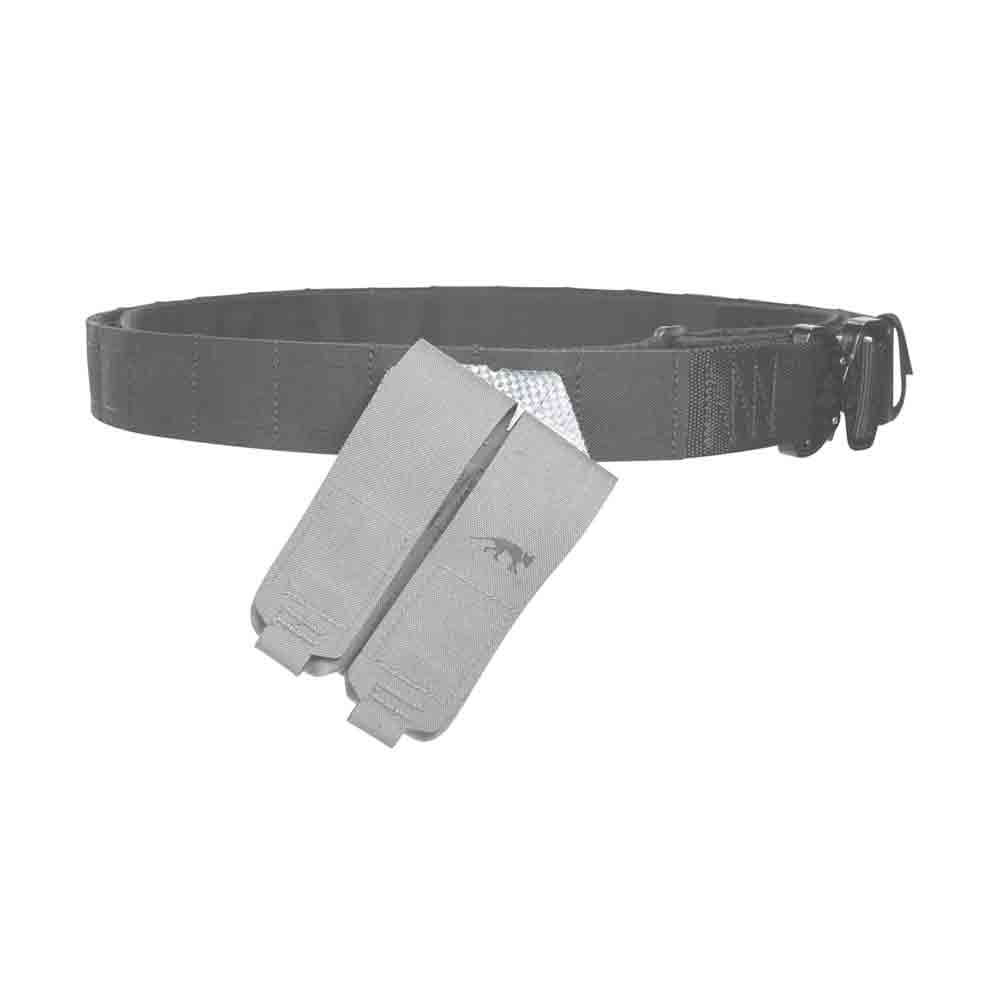 戰術擴充腰帶配件 Molle Angle Mount