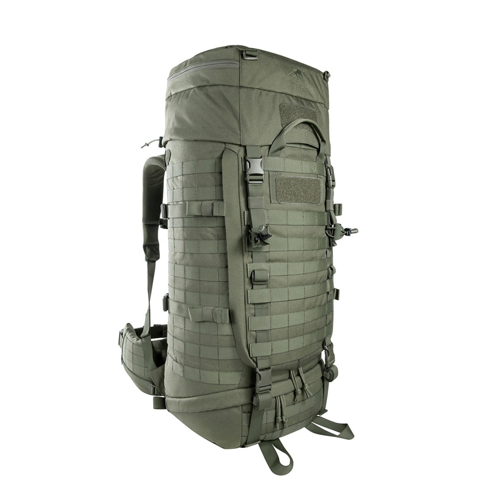 專業戰術背囊 Base Pack 60 FO