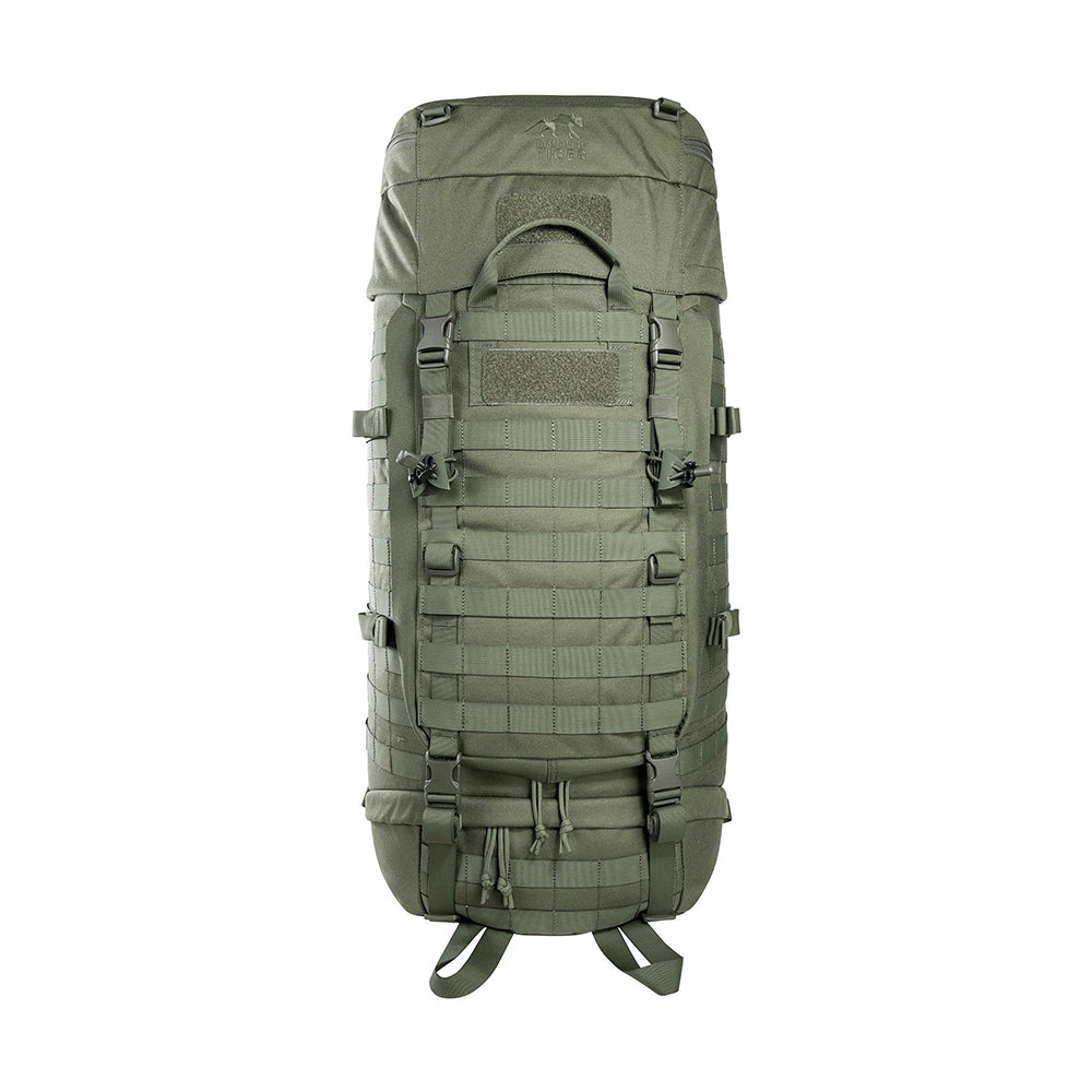 專業戰術背囊 Base Pack 60 FO