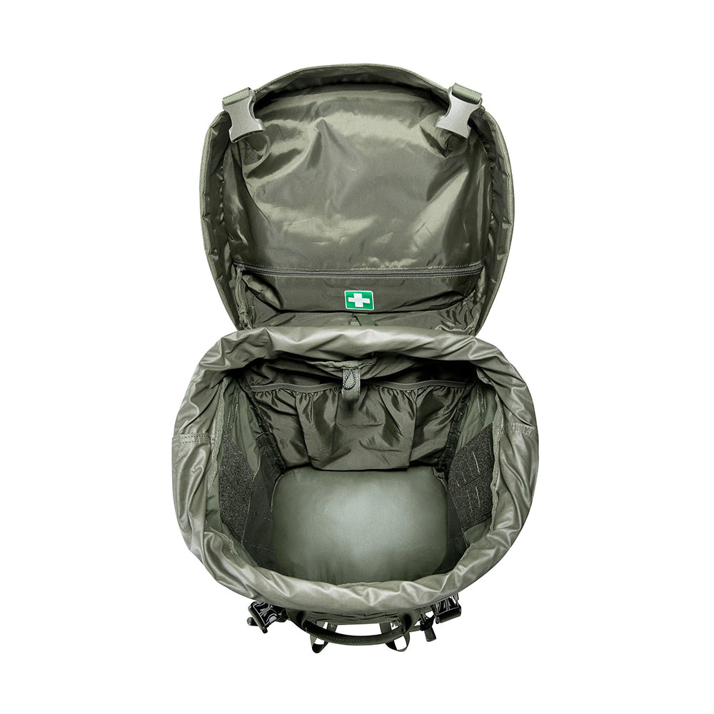 專業戰術背囊 Base Pack 60 FO