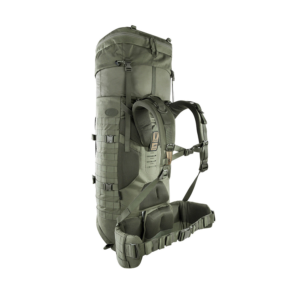 專業戰術背囊 Base Pack 60 FO