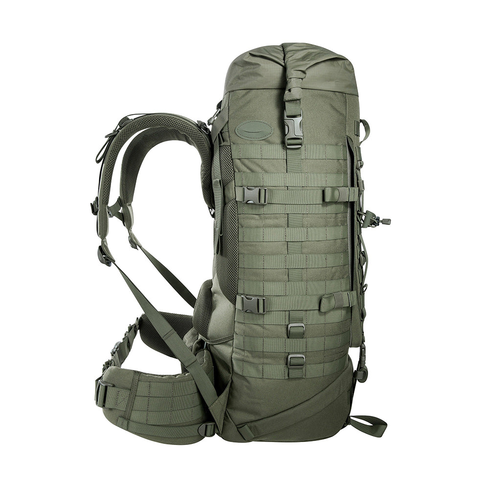專業戰術背囊 Base Pack 60 FO