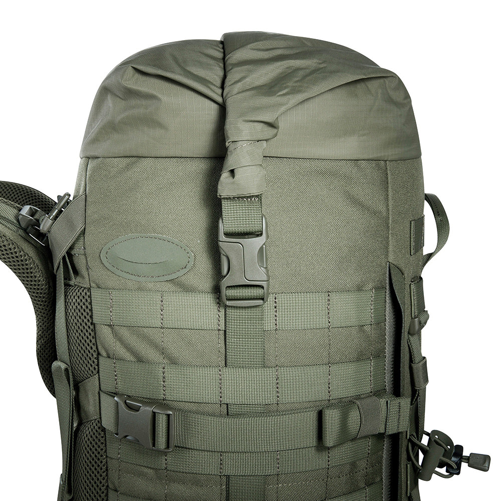 專業戰術背囊 Base Pack 60 FO