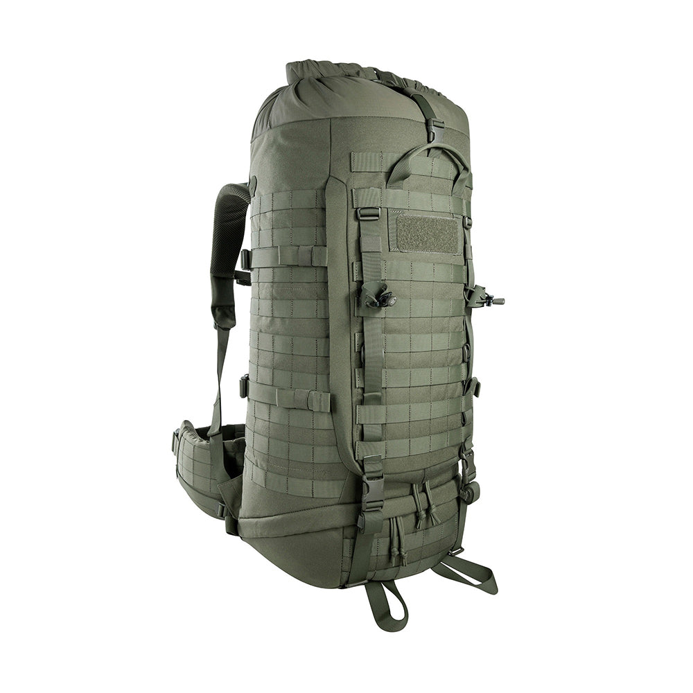 專業戰術背囊 Base Pack 60 FO