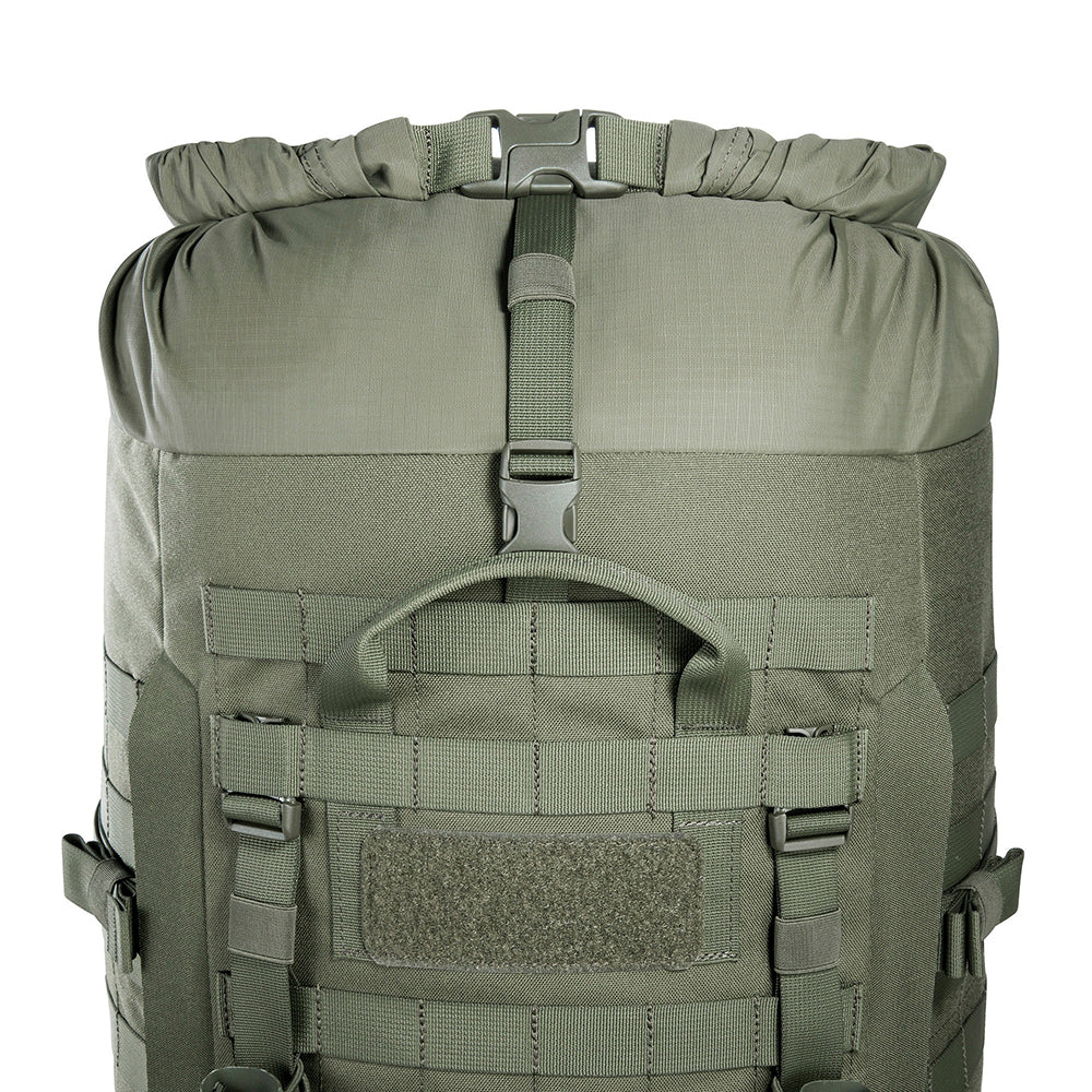 專業戰術背囊 Base Pack 60 FO