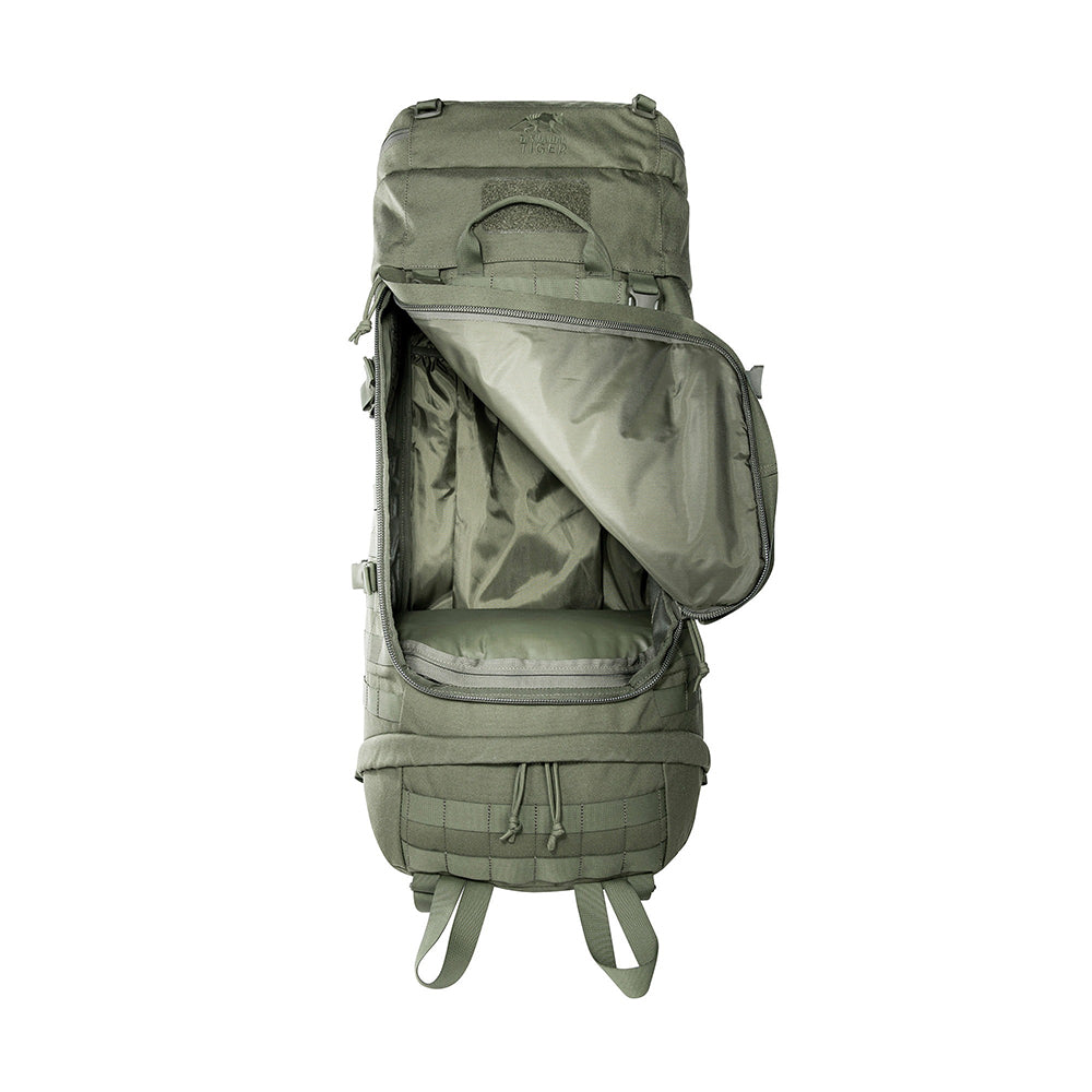 專業戰術背囊 Base Pack 60 FO