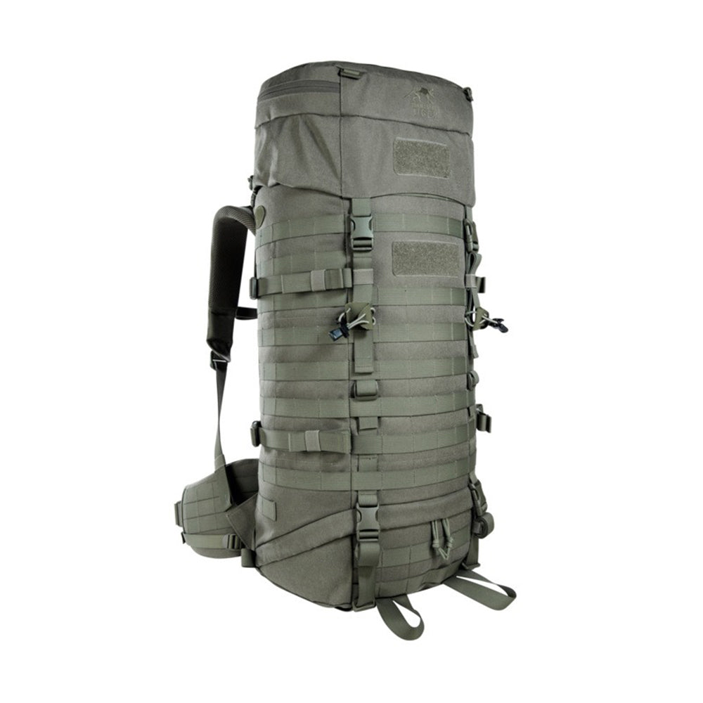 專業戰術背囊 Base Pack 60 FO