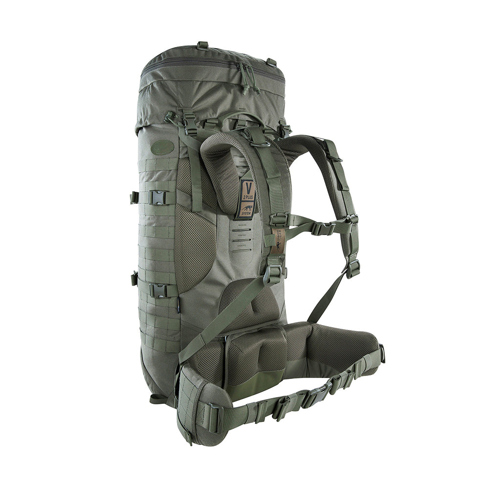 專業戰術背囊 Base Pack 60 FO