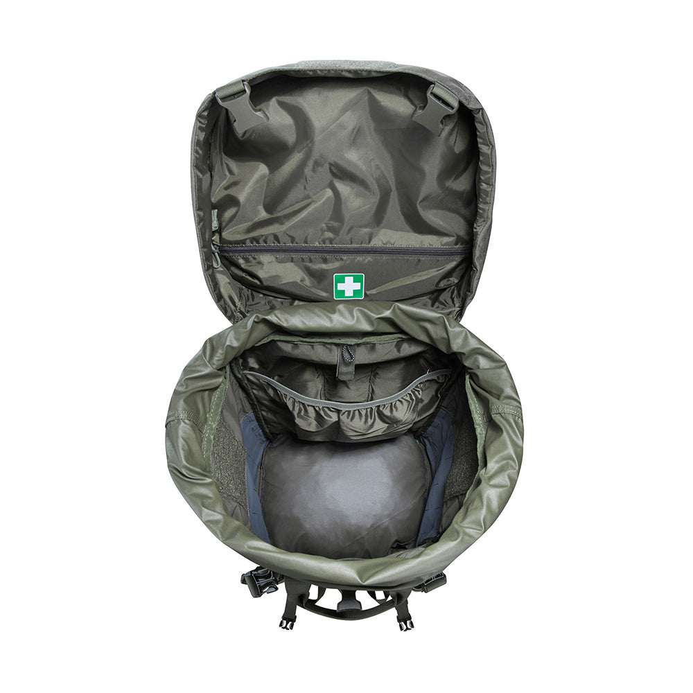 專業戰術背囊 Base Pack 60 FO