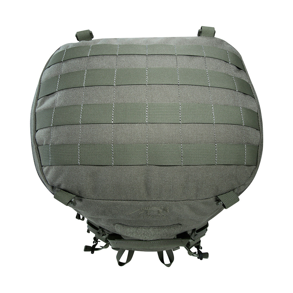 專業戰術背囊 Base Pack 60 FO