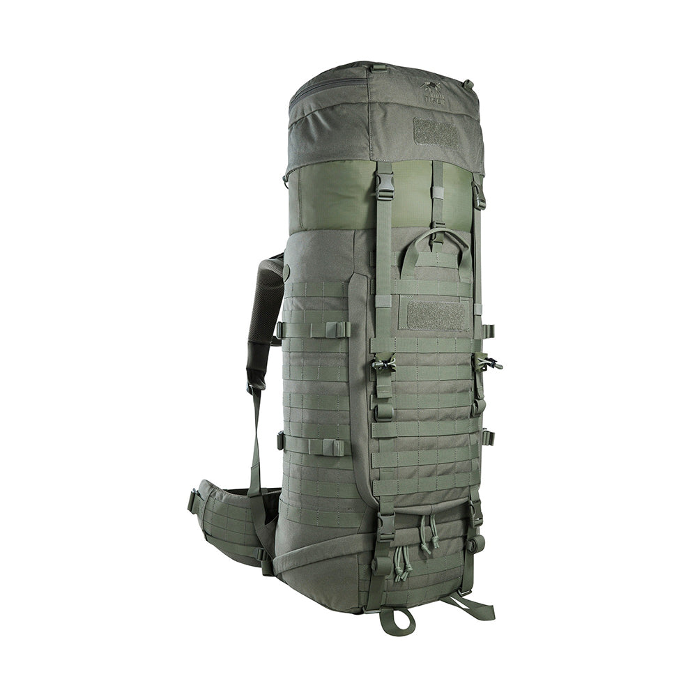 專業戰術背囊 Base Pack 60 FO
