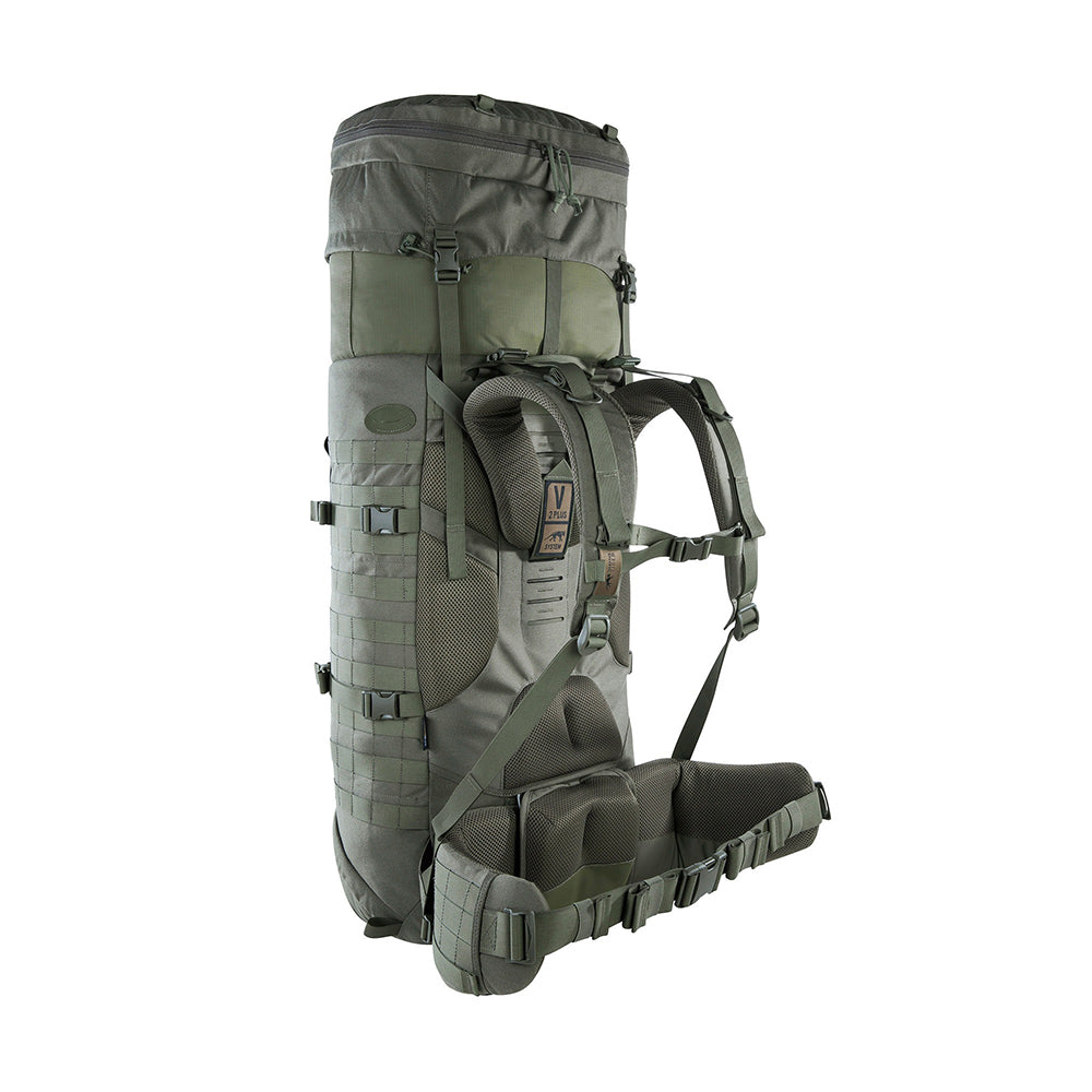 專業戰術背囊 Base Pack 60 FO